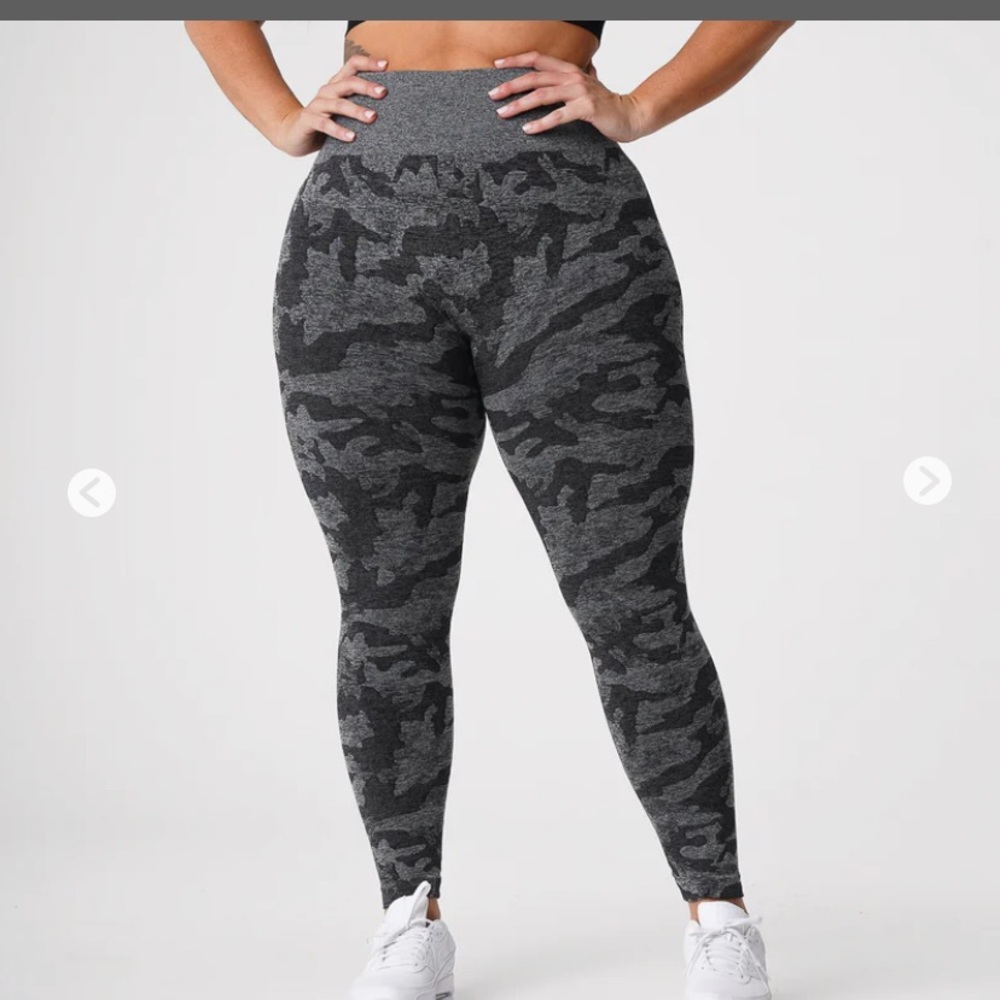 Brand new leggings